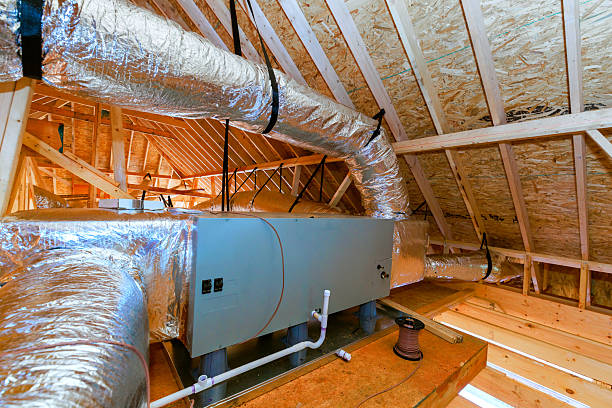 Top rated local Hvac specialists in Rogersville, AL